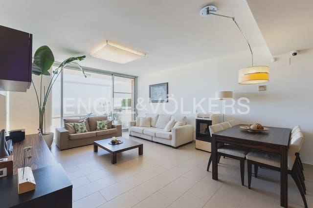 3 soveværelse Villa til salg i Chiva med swimmingpool garage - € 370.000 (Ref: 10134969)