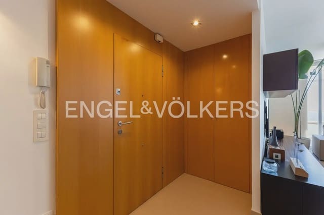 3 soveværelse Villa til salg i Chiva med swimmingpool garage - € 370.000 (Ref: 10134969)
