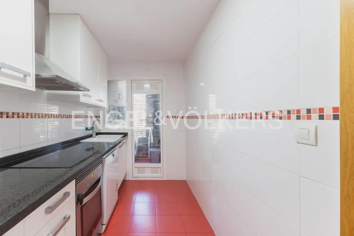 3 sypialnia Mieszkanie do wynajęcia w Sagunto / Sagunt - 1 150 € (Ref: 10135178)