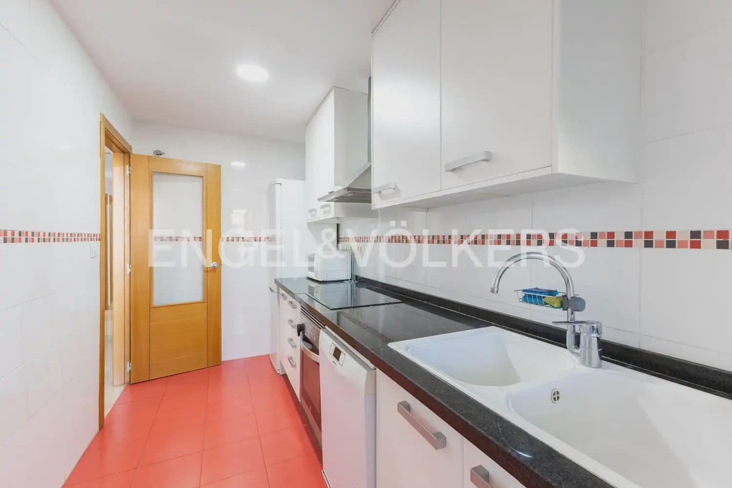 3 sypialnia Mieszkanie do wynajęcia w Sagunto / Sagunt - 1 150 € (Ref: 10135178)