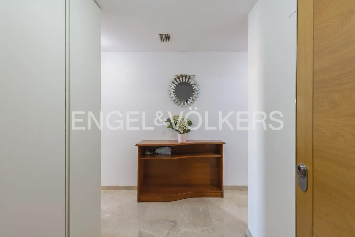 3 sypialnia Mieszkanie do wynajęcia w Sagunto / Sagunt - 1 150 € (Ref: 10135178)