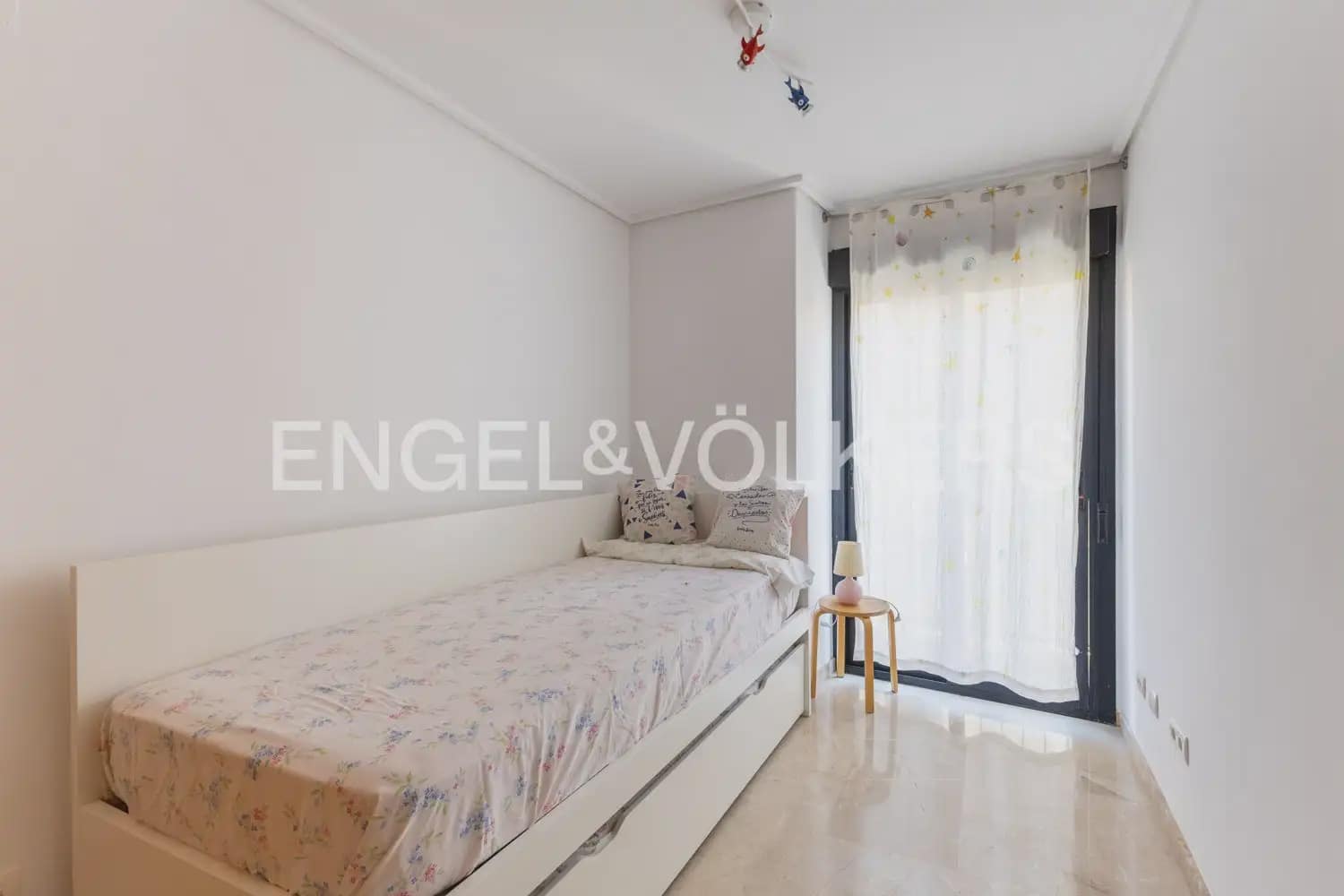 3 sypialnia Mieszkanie do wynajęcia w Sagunto / Sagunt - 1 150 € (Ref: 10135178)