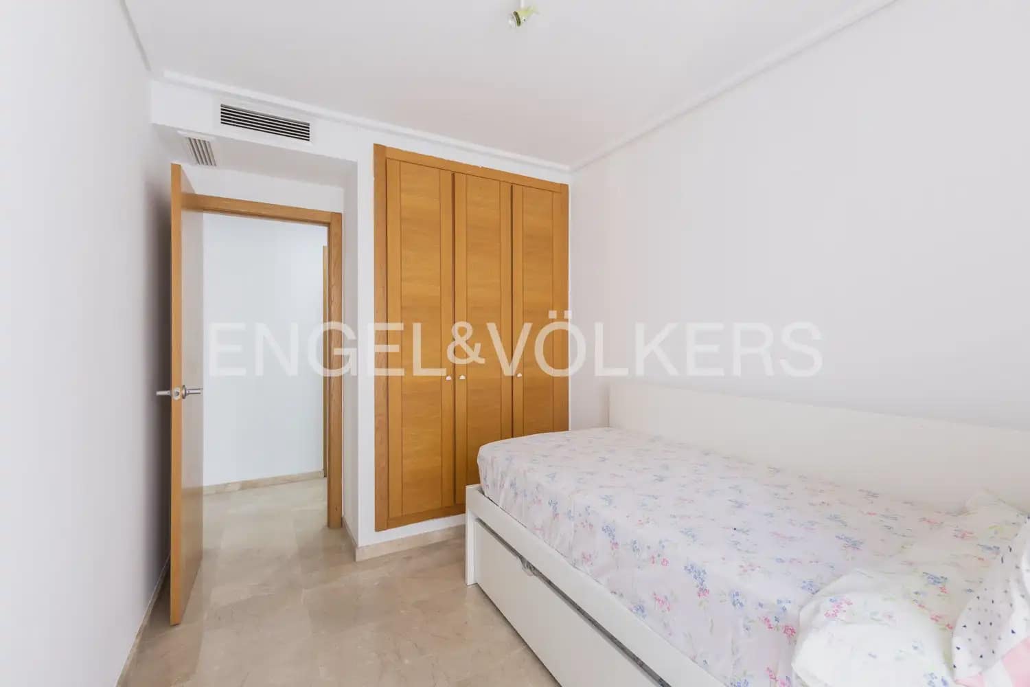 3 sypialnia Mieszkanie do wynajęcia w Sagunto / Sagunt - 1 150 € (Ref: 10135178)