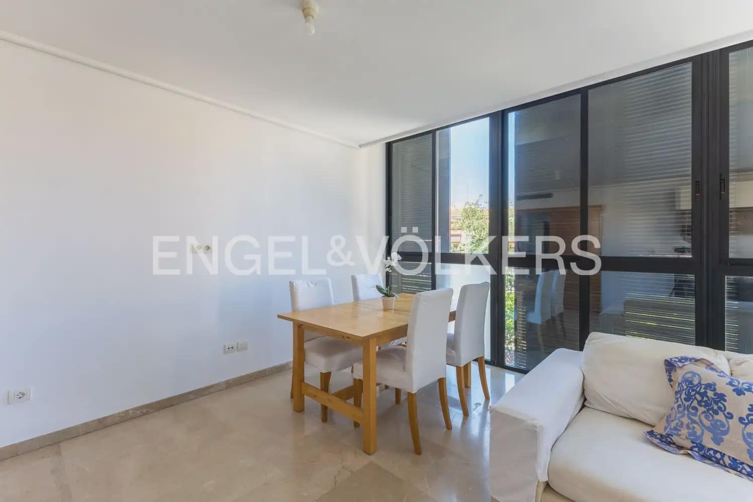 3 sypialnia Mieszkanie do wynajęcia w Sagunto / Sagunt - 1 150 € (Ref: 10135178)