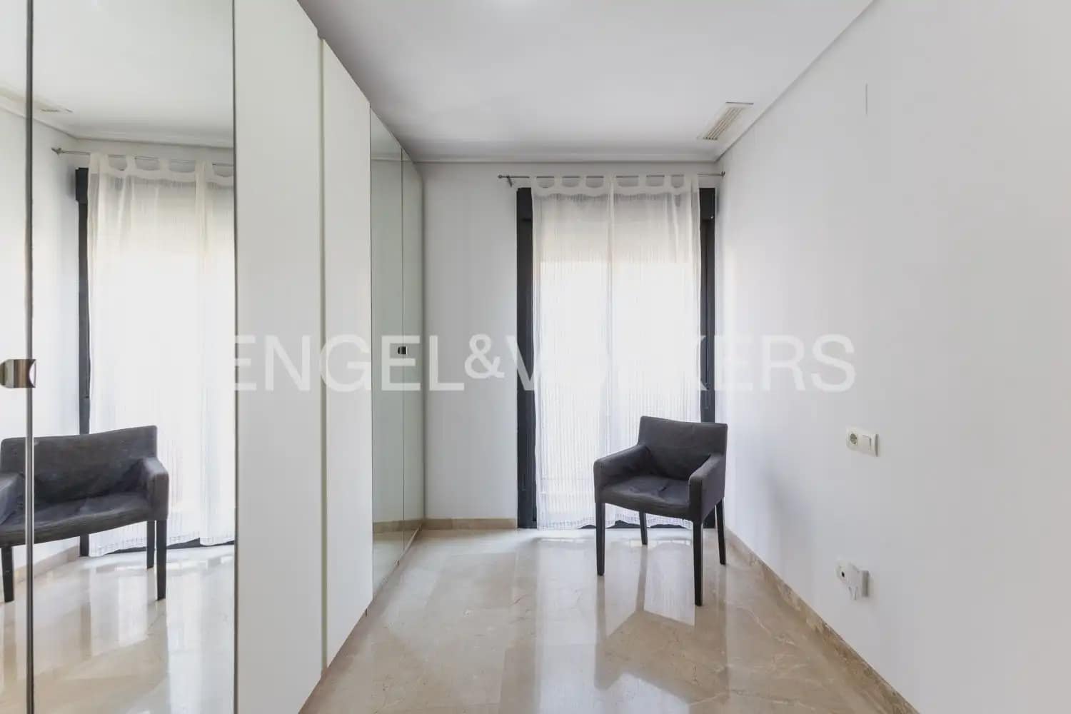 3 sypialnia Mieszkanie do wynajęcia w Sagunto / Sagunt - 1 150 € (Ref: 10135178)