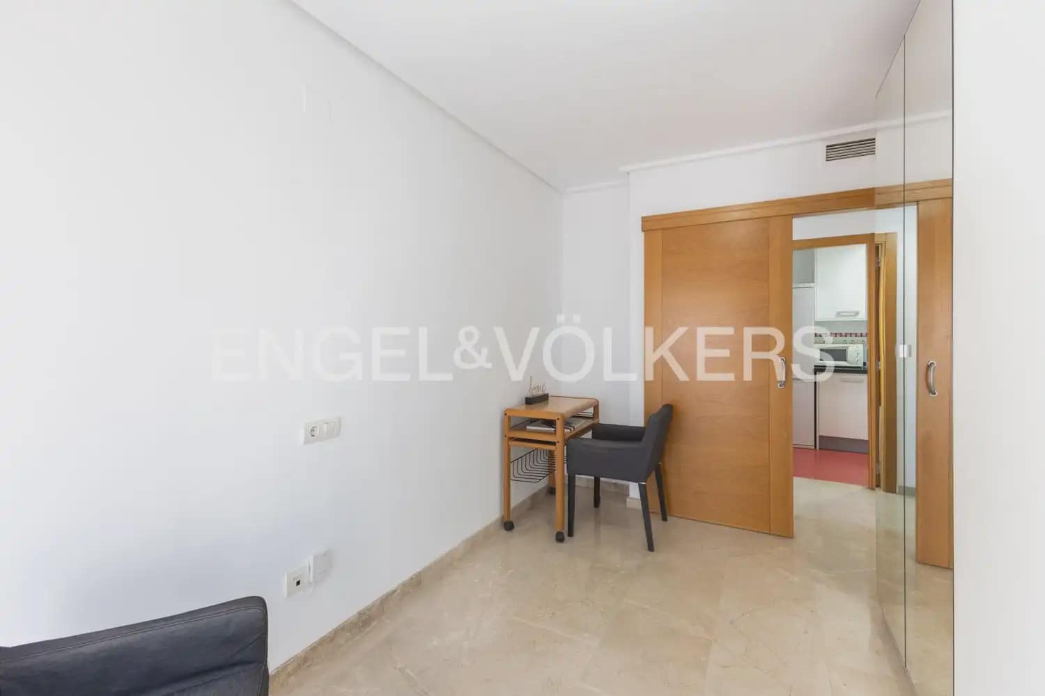 3 sypialnia Mieszkanie do wynajęcia w Sagunto / Sagunt - 1 150 € (Ref: 10135178)