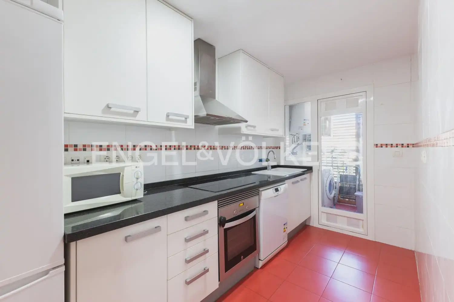3 sypialnia Mieszkanie do wynajęcia w Sagunto / Sagunt - 1 150 € (Ref: 10135178)