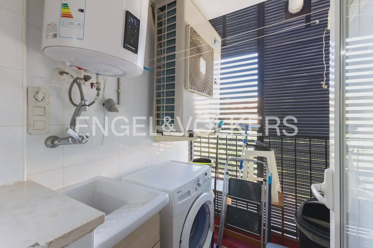 3 sypialnia Mieszkanie do wynajęcia w Sagunto / Sagunt - 1 150 € (Ref: 10135178)