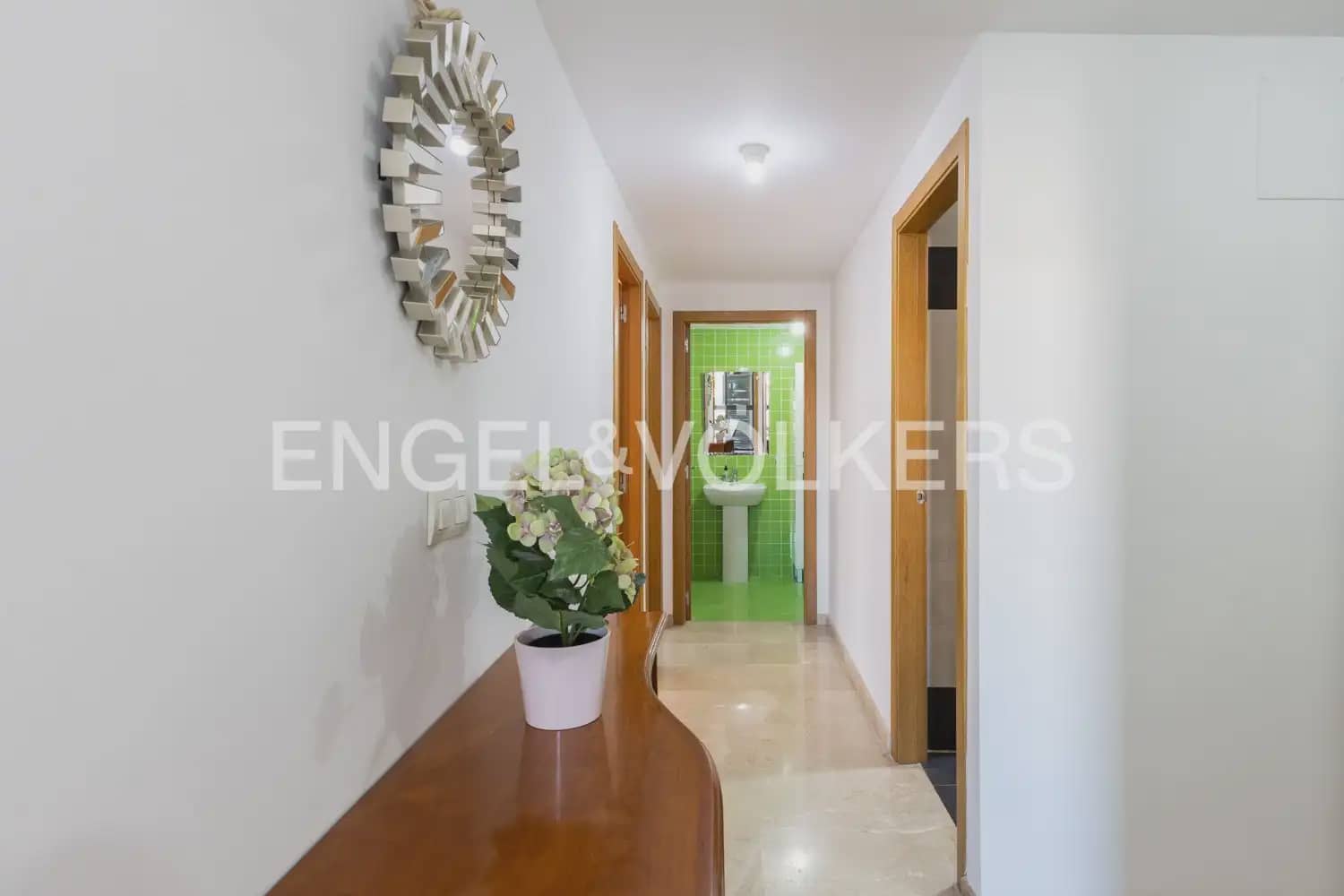 3 sypialnia Mieszkanie do wynajęcia w Sagunto / Sagunt - 1 150 € (Ref: 10135178)