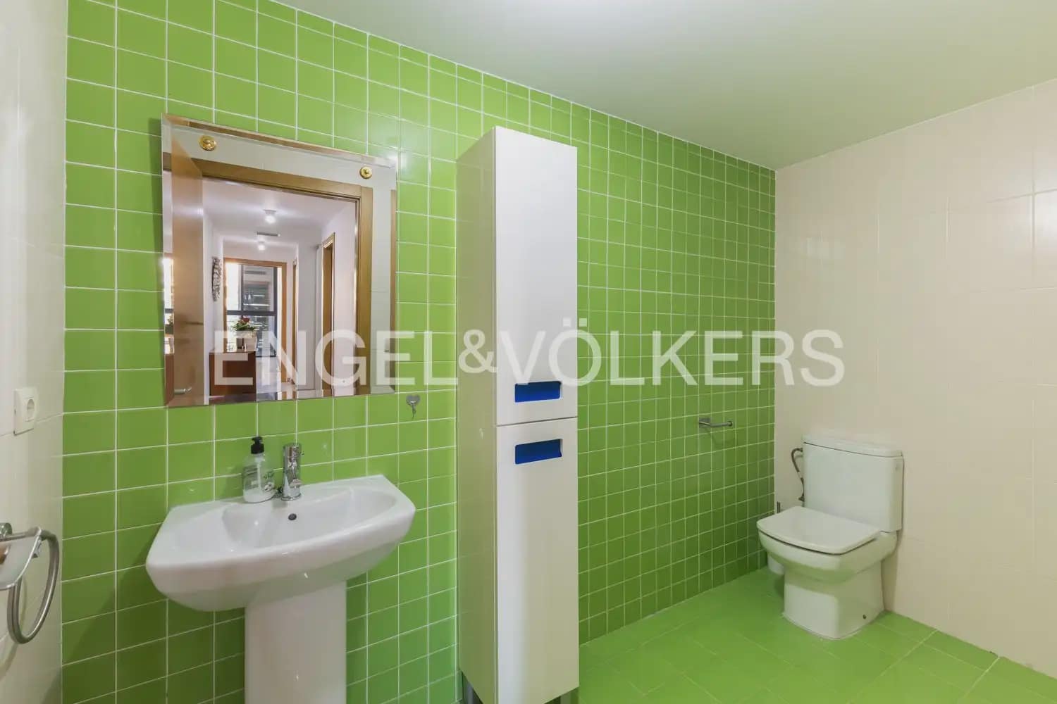 3 sypialnia Mieszkanie do wynajęcia w Sagunto / Sagunt - 1 150 € (Ref: 10135178)