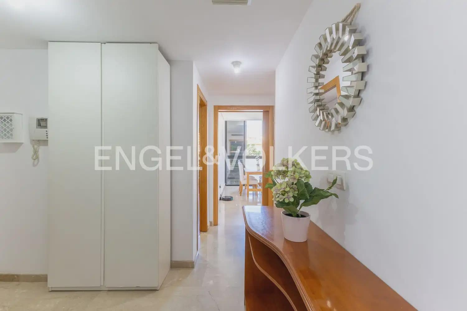 3 sypialnia Mieszkanie do wynajęcia w Sagunto / Sagunt - 1 150 € (Ref: 10135178)