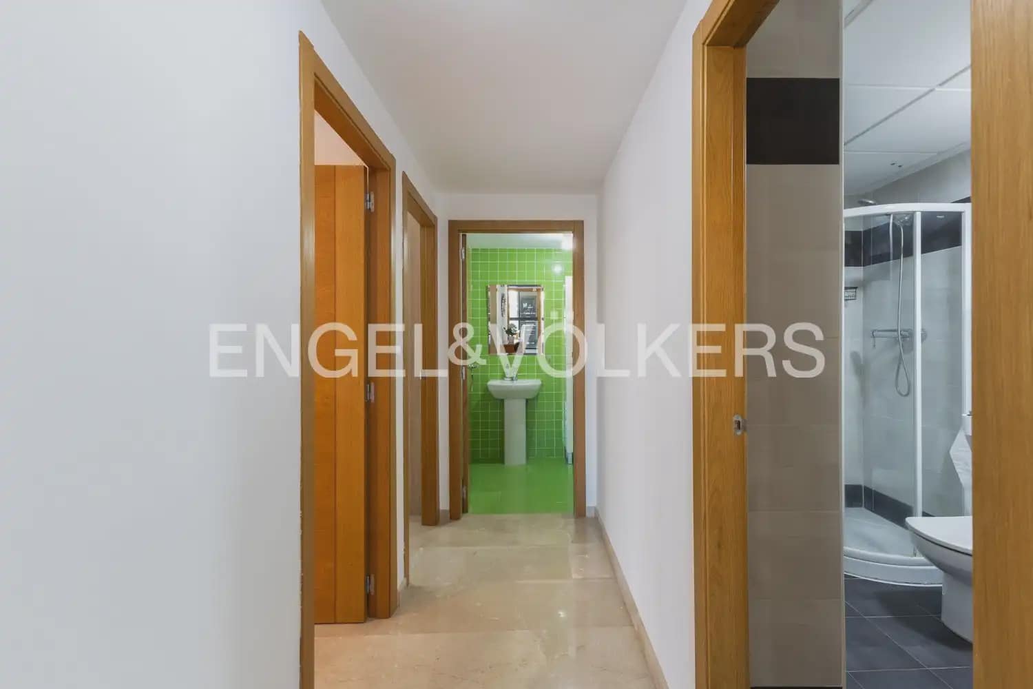 3 sypialnia Mieszkanie do wynajęcia w Sagunto / Sagunt - 1 150 € (Ref: 10135178)