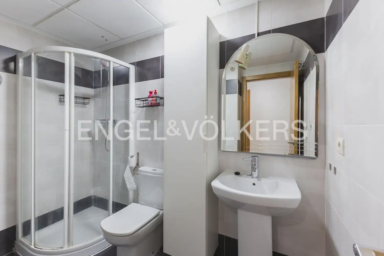 3 sypialnia Mieszkanie do wynajęcia w Sagunto / Sagunt - 1 150 € (Ref: 10135178)