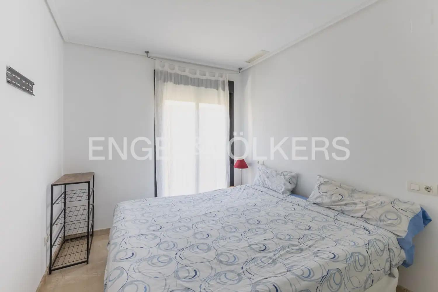 3 sypialnia Mieszkanie do wynajęcia w Sagunto / Sagunt - 1 150 € (Ref: 10135178)