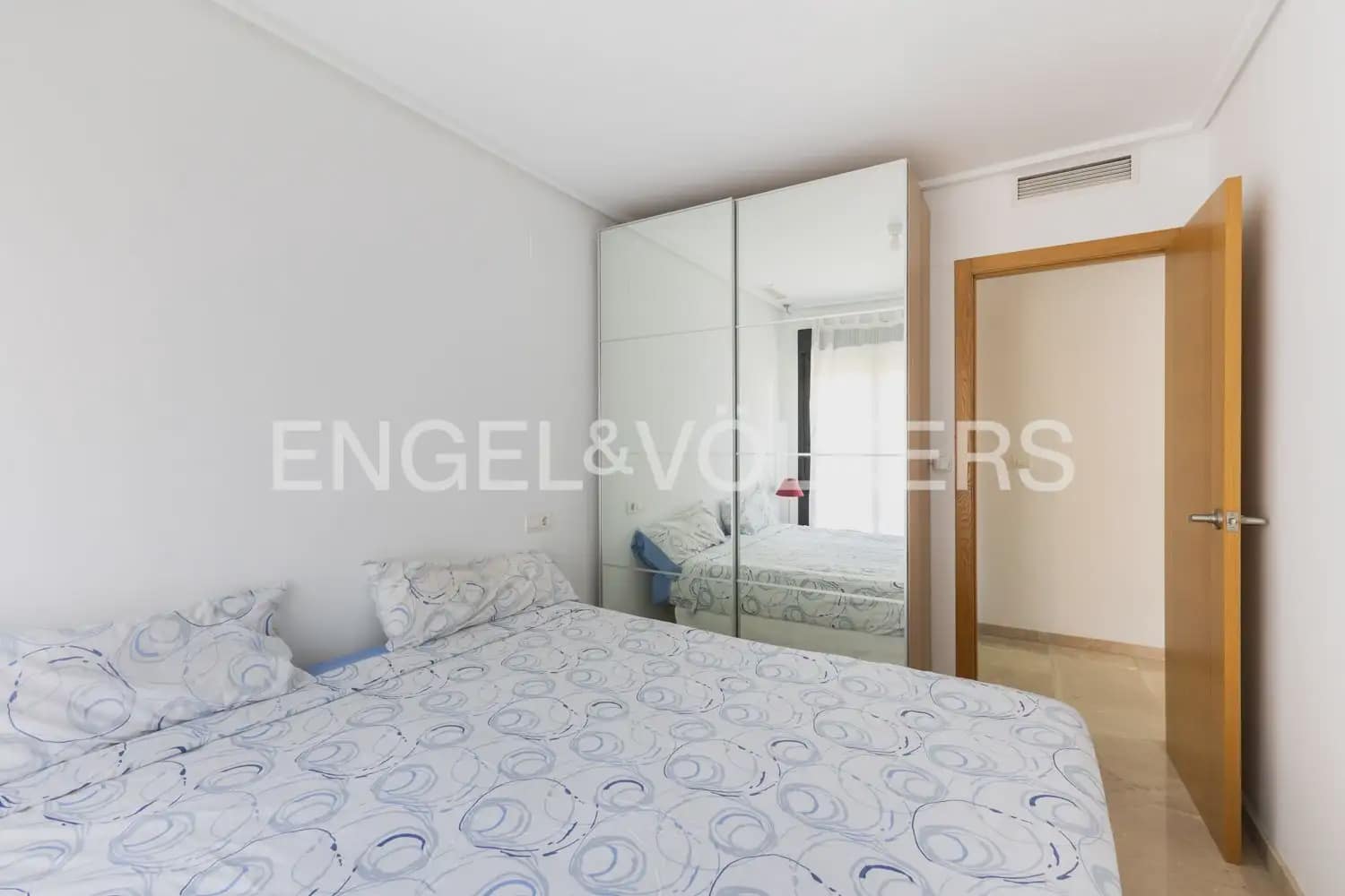 3 sypialnia Mieszkanie do wynajęcia w Sagunto / Sagunt - 1 150 € (Ref: 10135178)