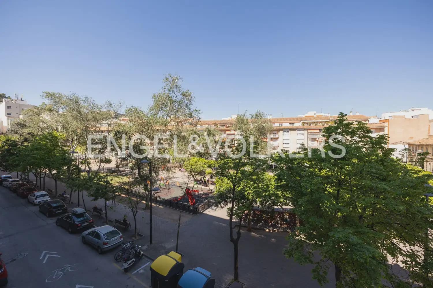 3 sypialnia Mieszkanie do wynajęcia w Sagunto / Sagunt - 1 150 € (Ref: 10135178)