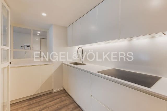 3 soveværelse Lejlighed til leje i Penya-Roja, Valencia by med swimmingpool garage - € 2.800 (Ref: 10135180)