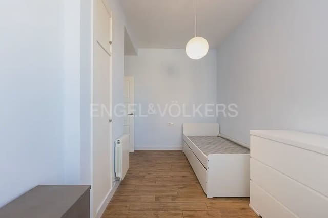 2 makuuhuone Asunto vuokrattavana paikassa Alboraya / Alboraia mukana 
autotalli - 1 500 € (Ref: 10135181)
