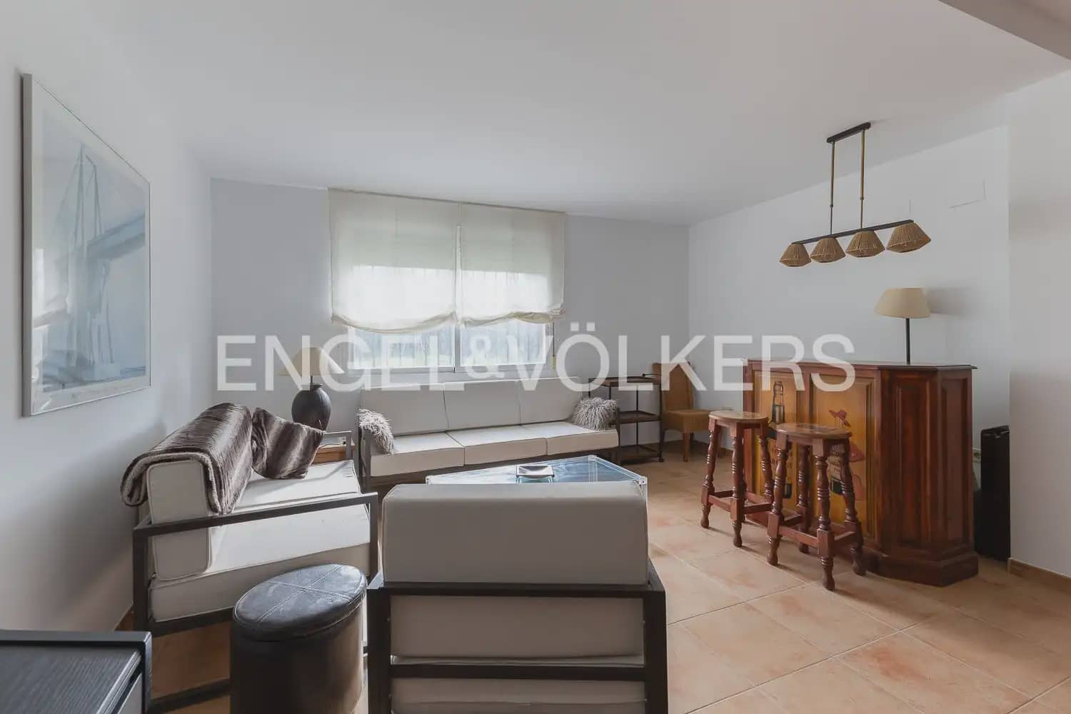 5 camera da letto Villa da affittare in Petres con piscina garage - 2.700 € (Rif: 10135252)