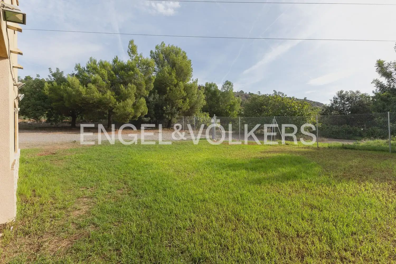 5 camera da letto Villa da affittare in Petres con piscina garage - 2.700 € (Rif: 10135252)
