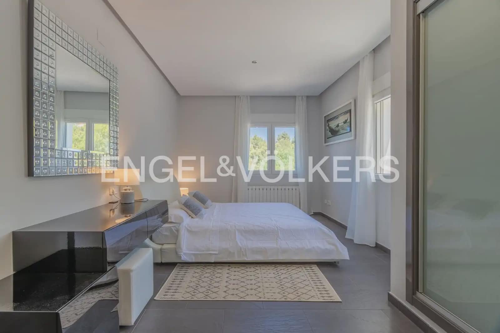 4 chambre Villa/Maison à vendre à Denia avec piscine garage - 960 000 € (Ref: 10136381)