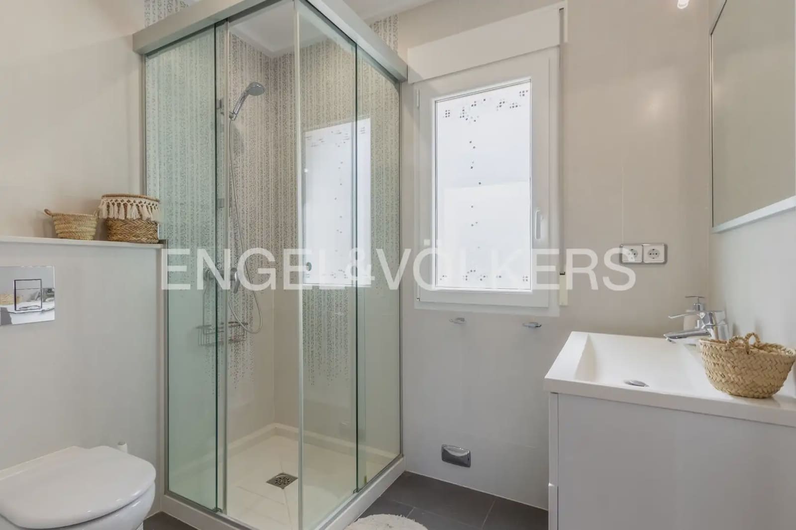 4 chambre Villa/Maison à vendre à Denia avec piscine garage - 960 000 € (Ref: 10136381)