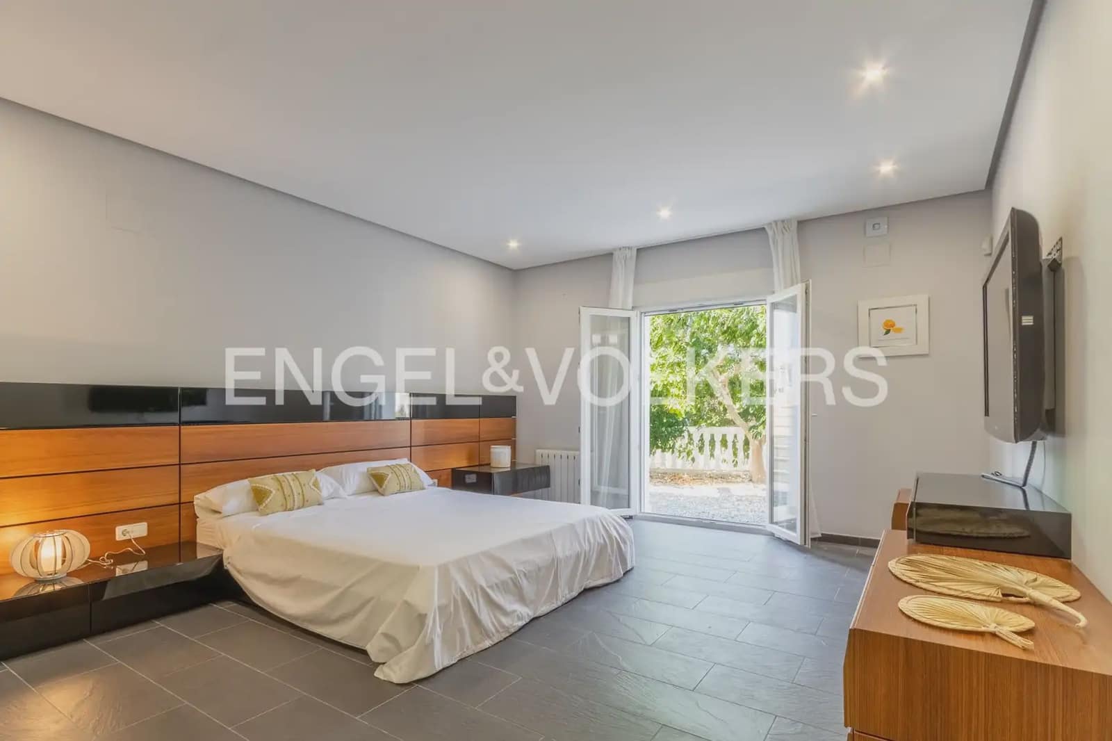 4 chambre Villa/Maison à vendre à Denia avec piscine garage - 960 000 € (Ref: 10136381)