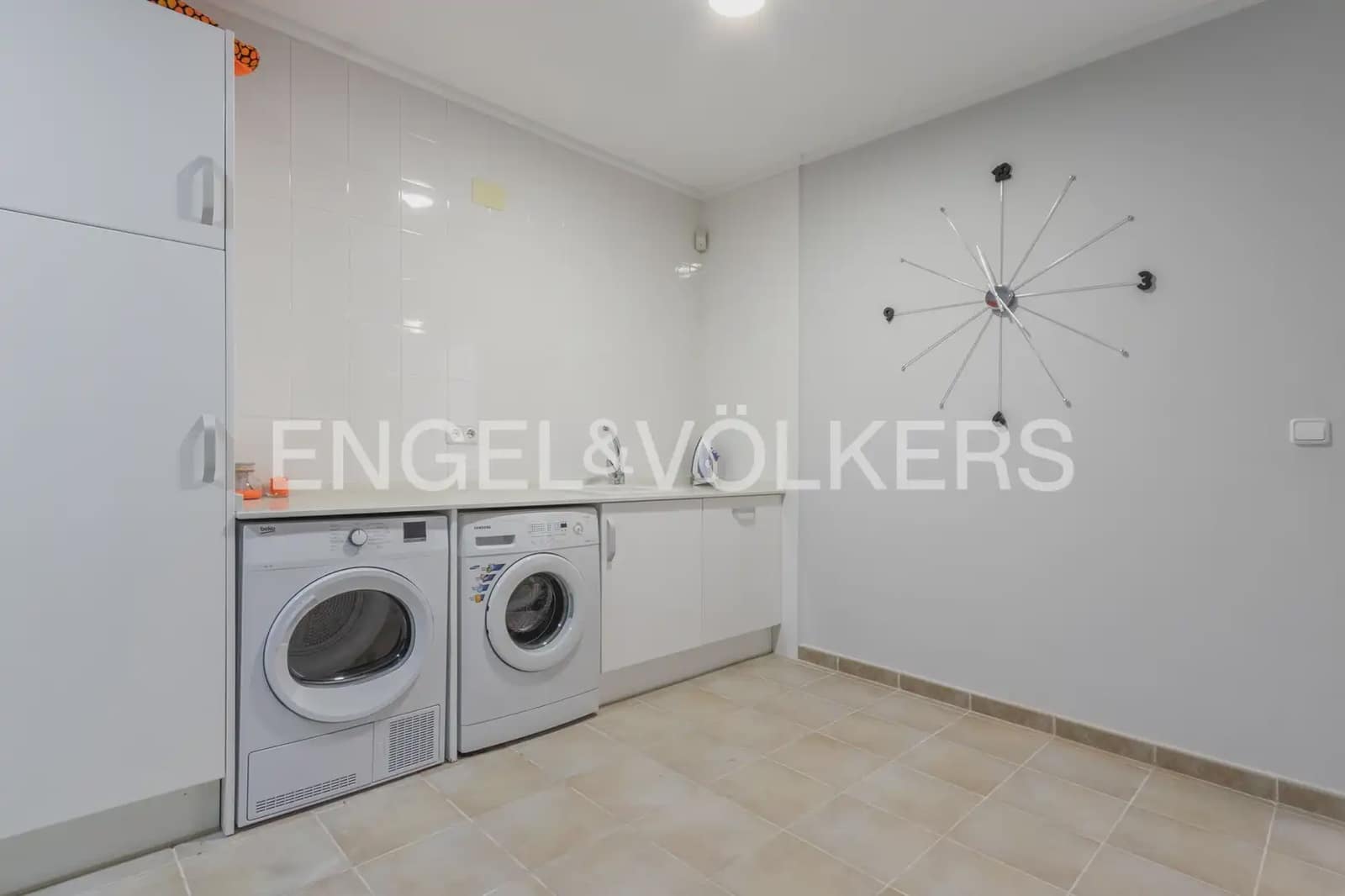 4 chambre Villa/Maison à vendre à Denia avec piscine garage - 960 000 € (Ref: 10136381)