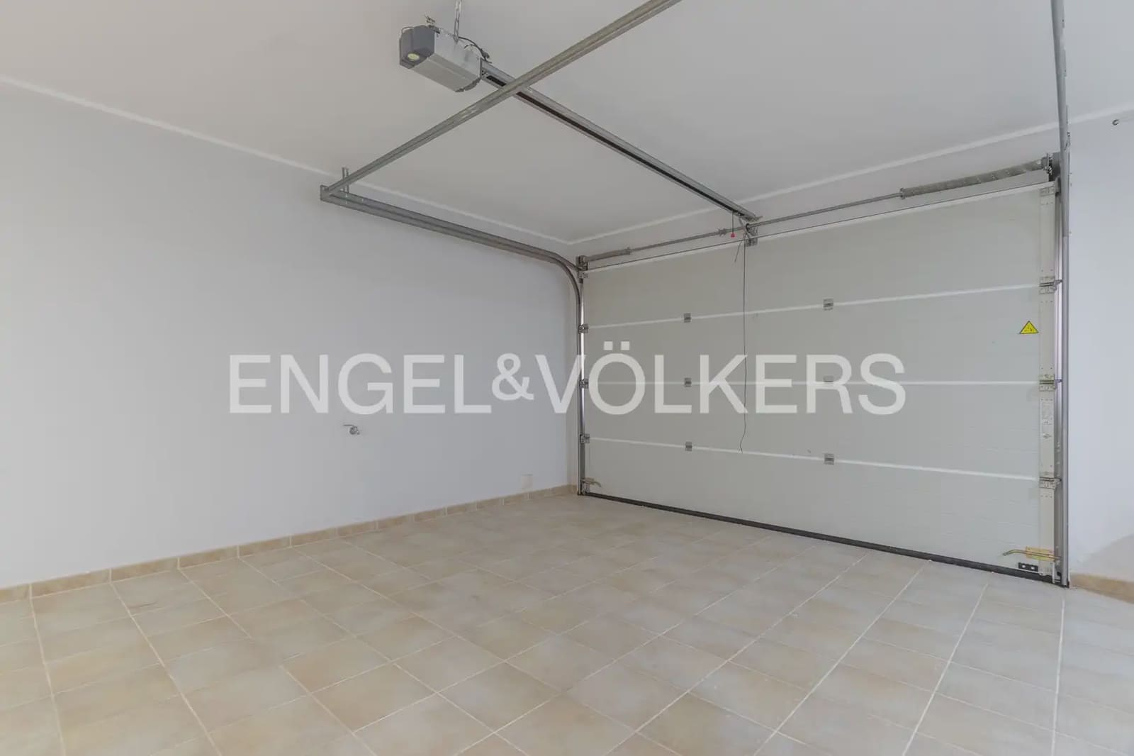 4 chambre Villa/Maison à vendre à Denia avec piscine garage - 960 000 € (Ref: 10136381)