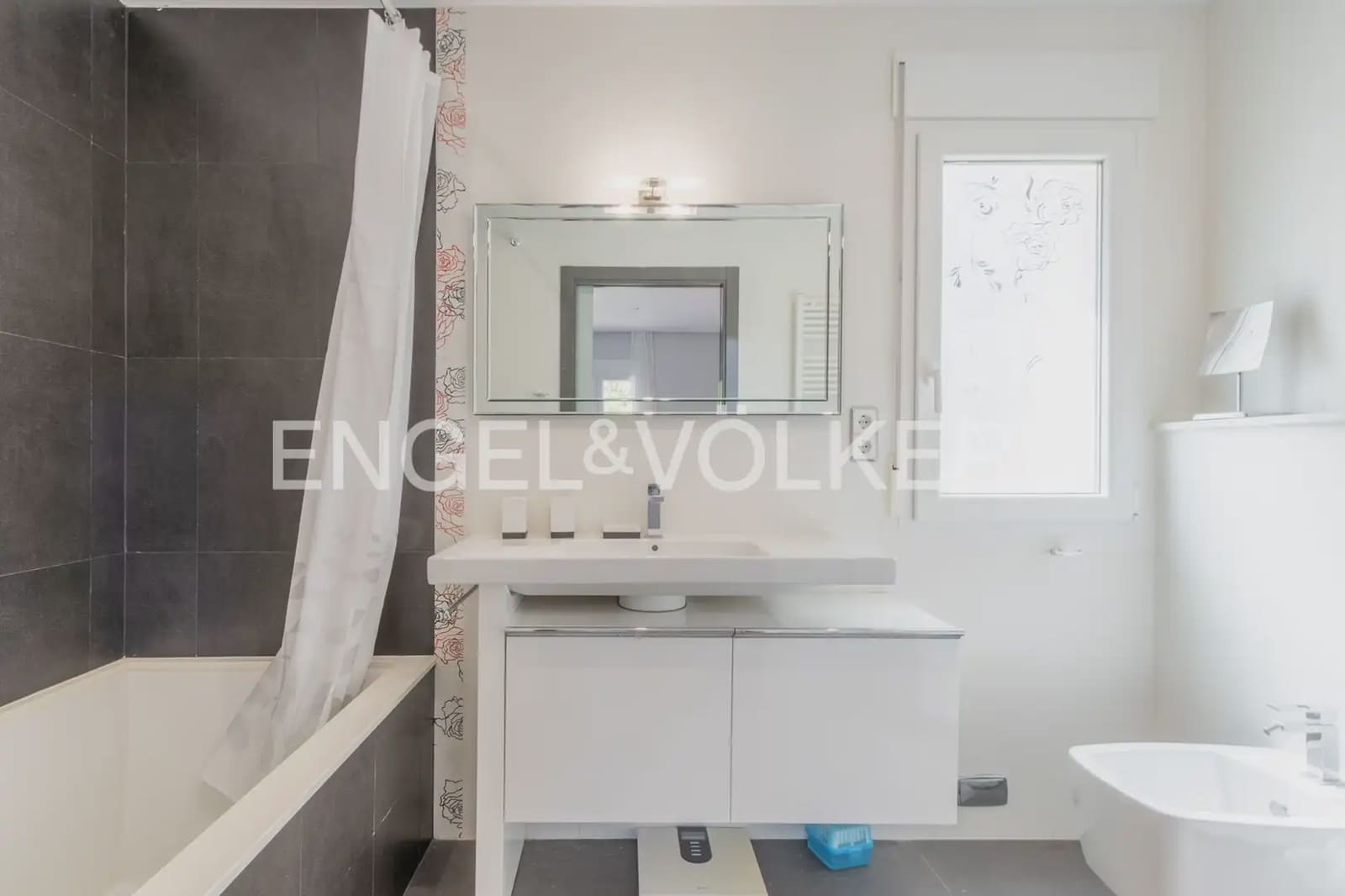 4 chambre Villa/Maison à vendre à Denia avec piscine garage - 960 000 € (Ref: 10136381)