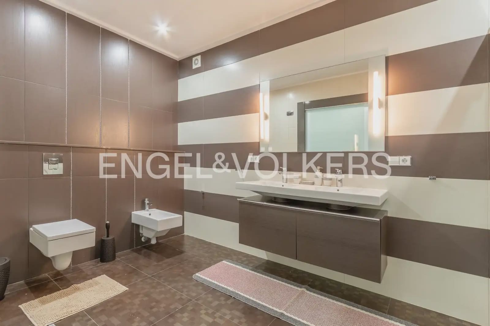 4 chambre Villa/Maison à vendre à Denia avec piscine garage - 960 000 € (Ref: 10136381)