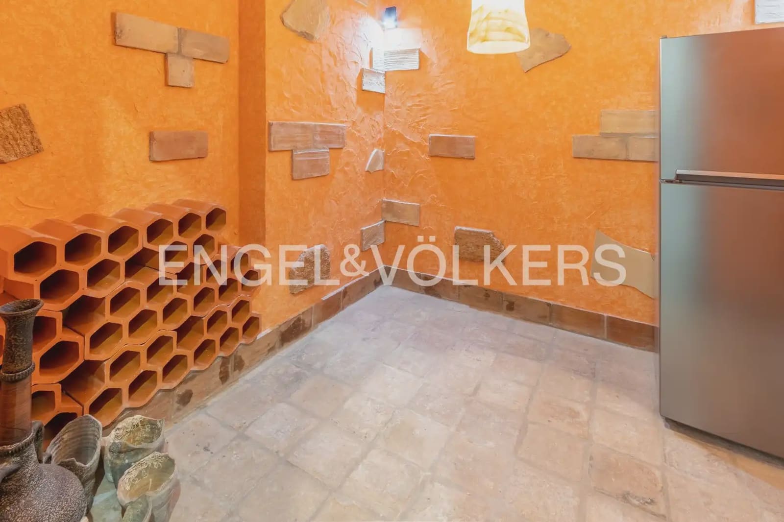 4 chambre Villa/Maison à vendre à Denia avec piscine garage - 960 000 € (Ref: 10136381)