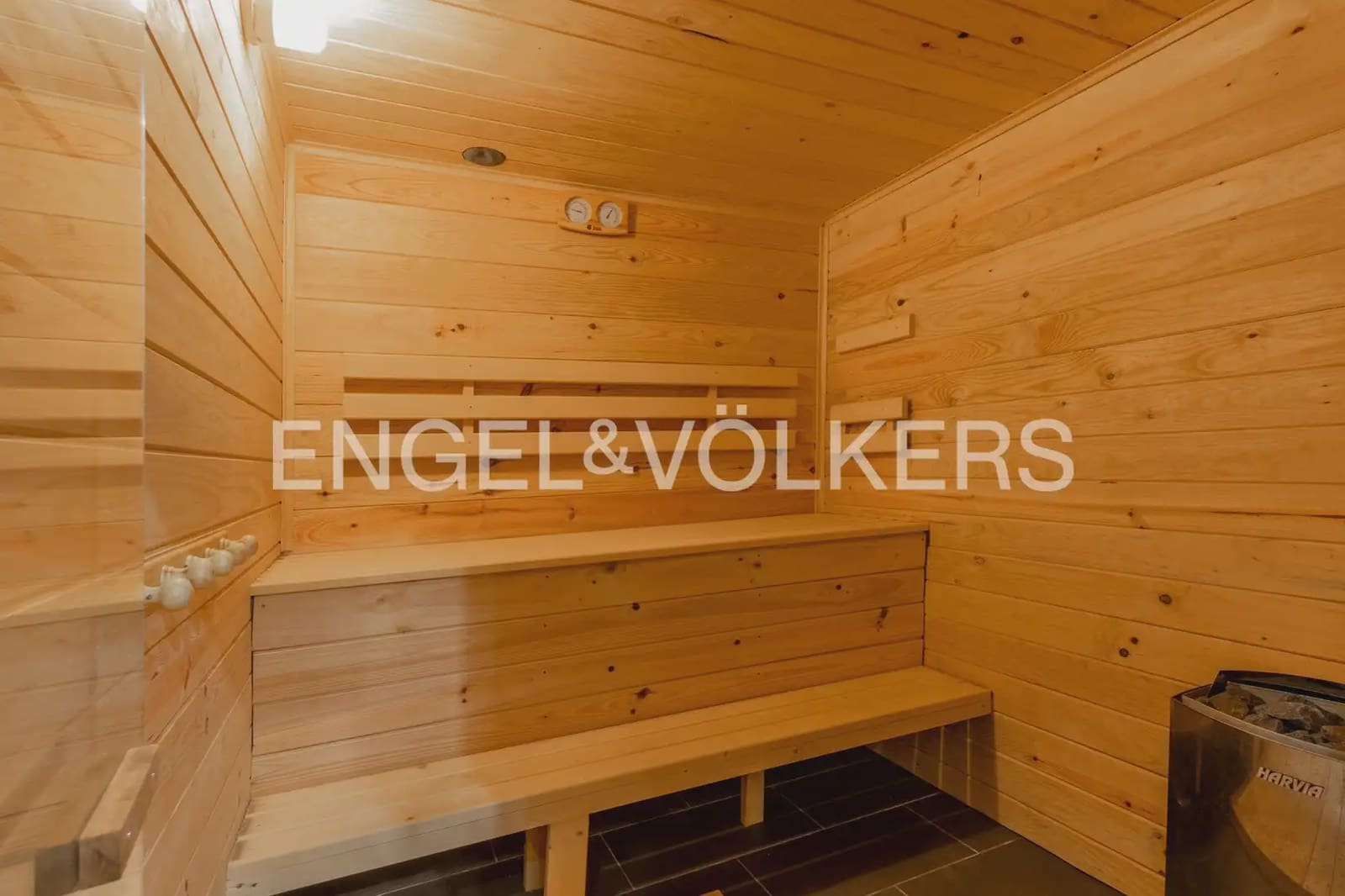 4 chambre Villa/Maison à vendre à Denia avec piscine garage - 960 000 € (Ref: 10136381)
