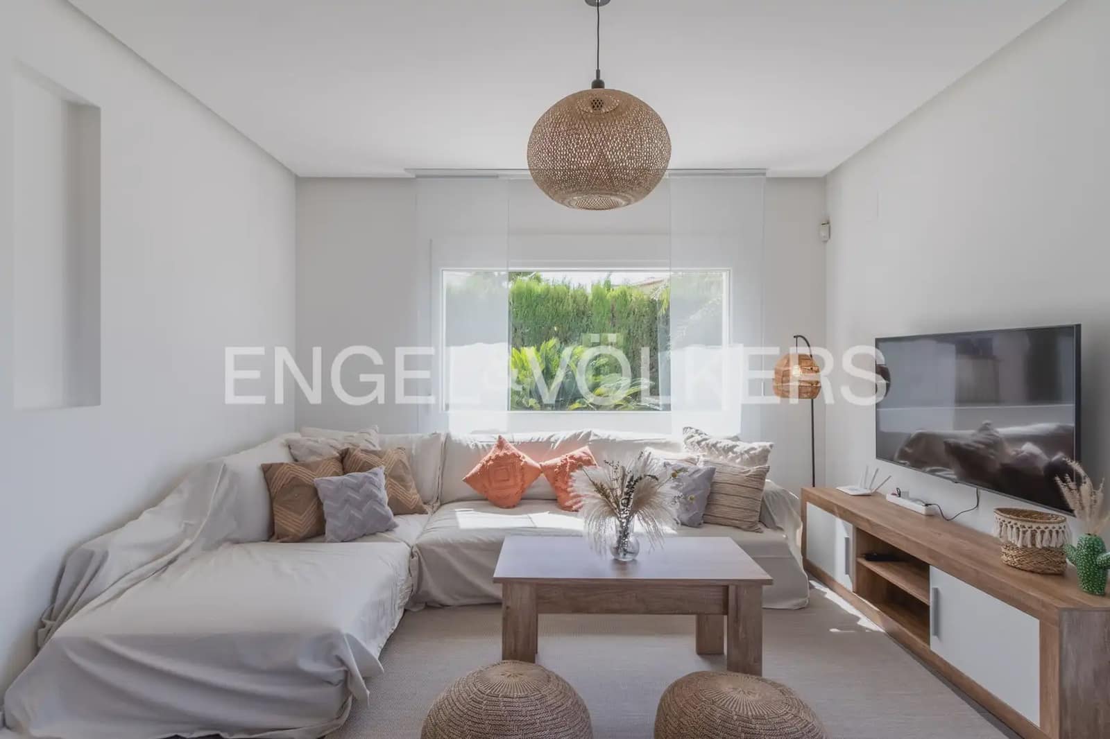 4 chambre Villa/Maison à vendre à Denia avec piscine garage - 960 000 € (Ref: 10136381)