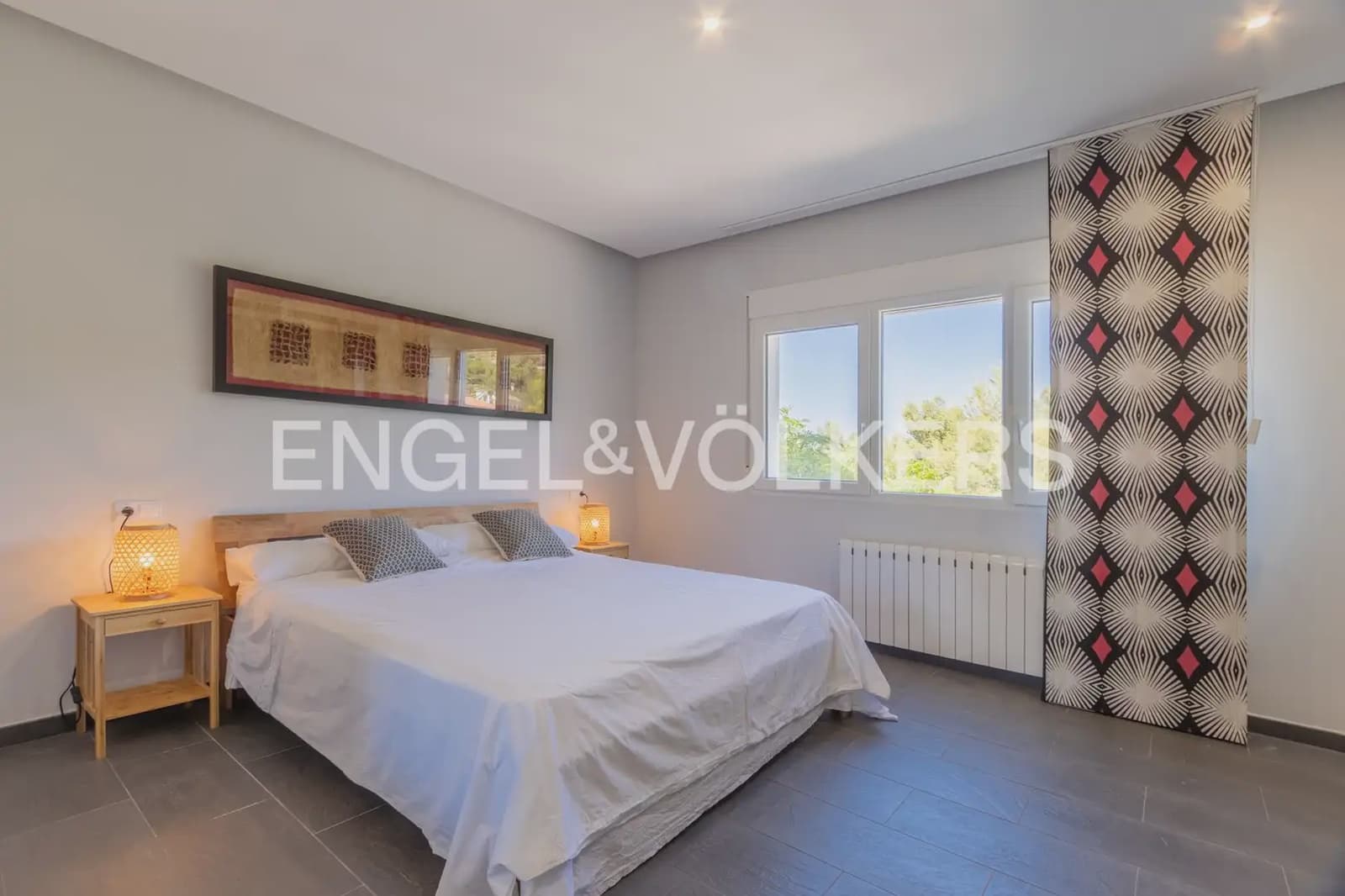4 chambre Villa/Maison à vendre à Denia avec piscine garage - 960 000 € (Ref: 10136381)