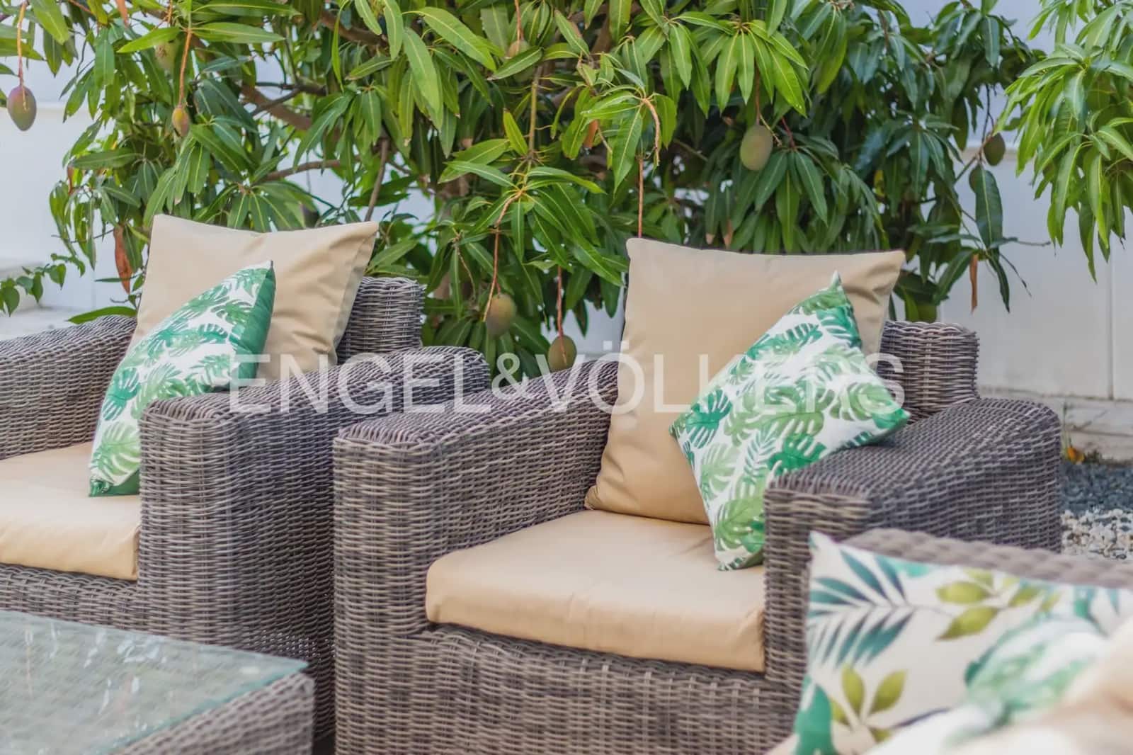 4 chambre Villa/Maison à vendre à Denia avec piscine garage - 960 000 € (Ref: 10136381)