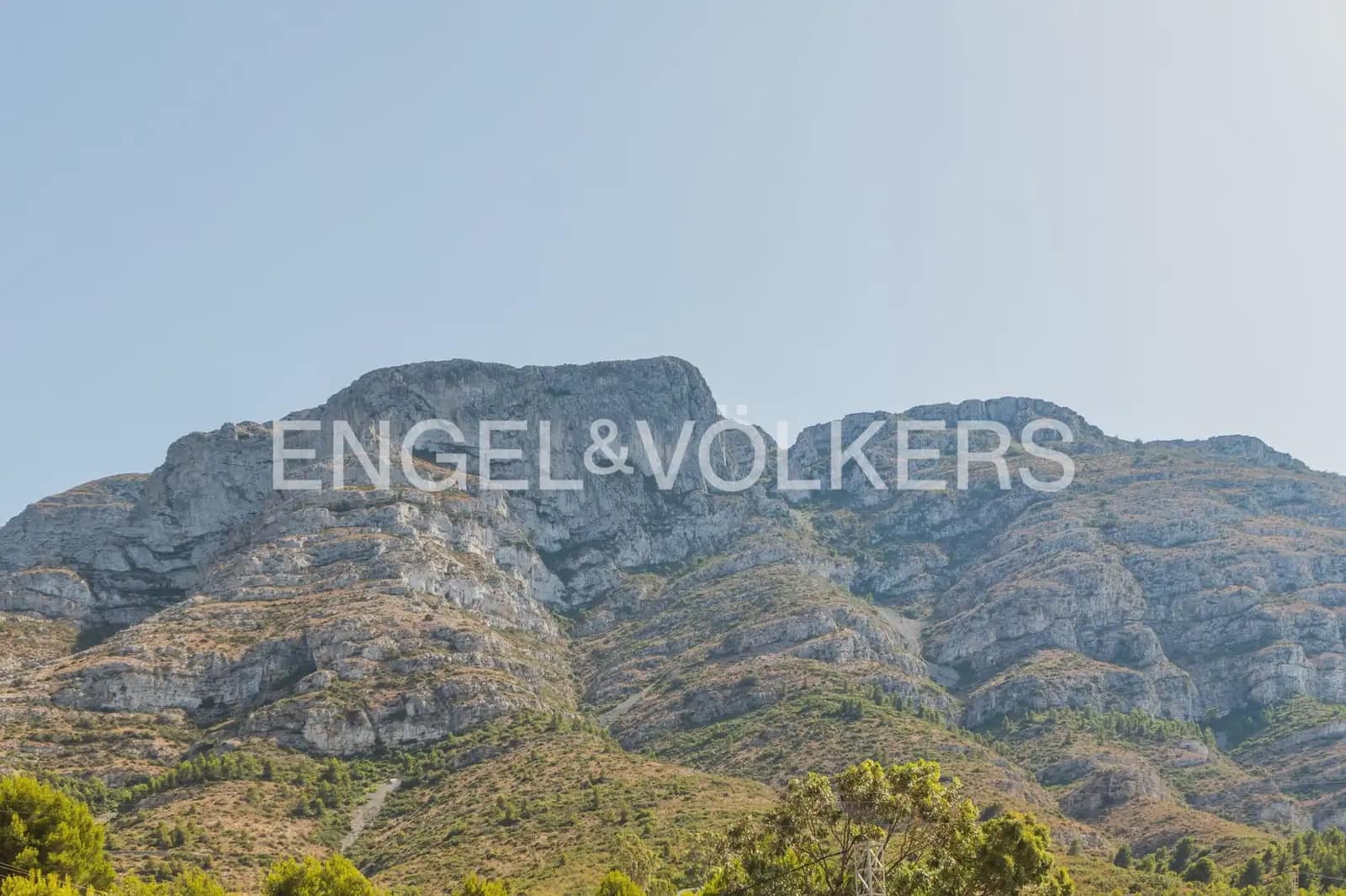 4 chambre Villa/Maison à vendre à Denia avec piscine garage - 960 000 € (Ref: 10136381)