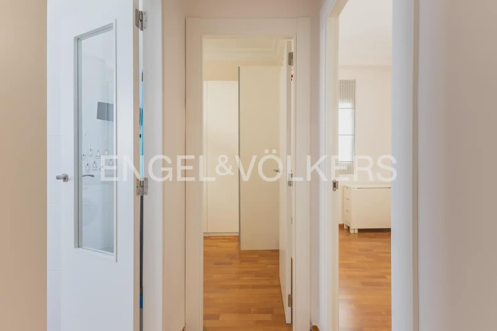 3 soverom Leilighet til salgs i Valencia by - € 378 000 (Ref: 10136496)