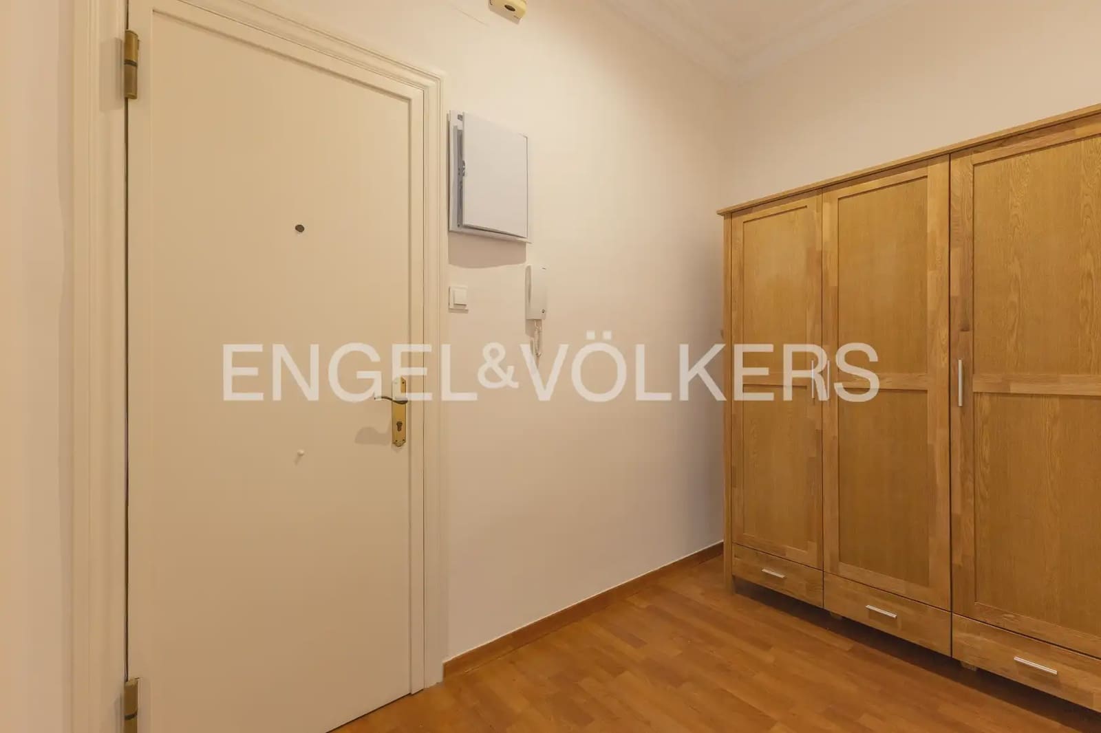 3 soverom Leilighet til salgs i Valencia by - € 378 000 (Ref: 10136496)