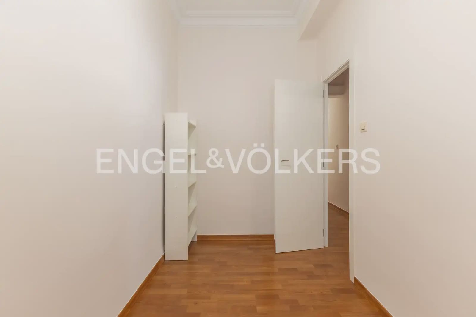 3 soverom Leilighet til salgs i Valencia by - € 378 000 (Ref: 10136496)