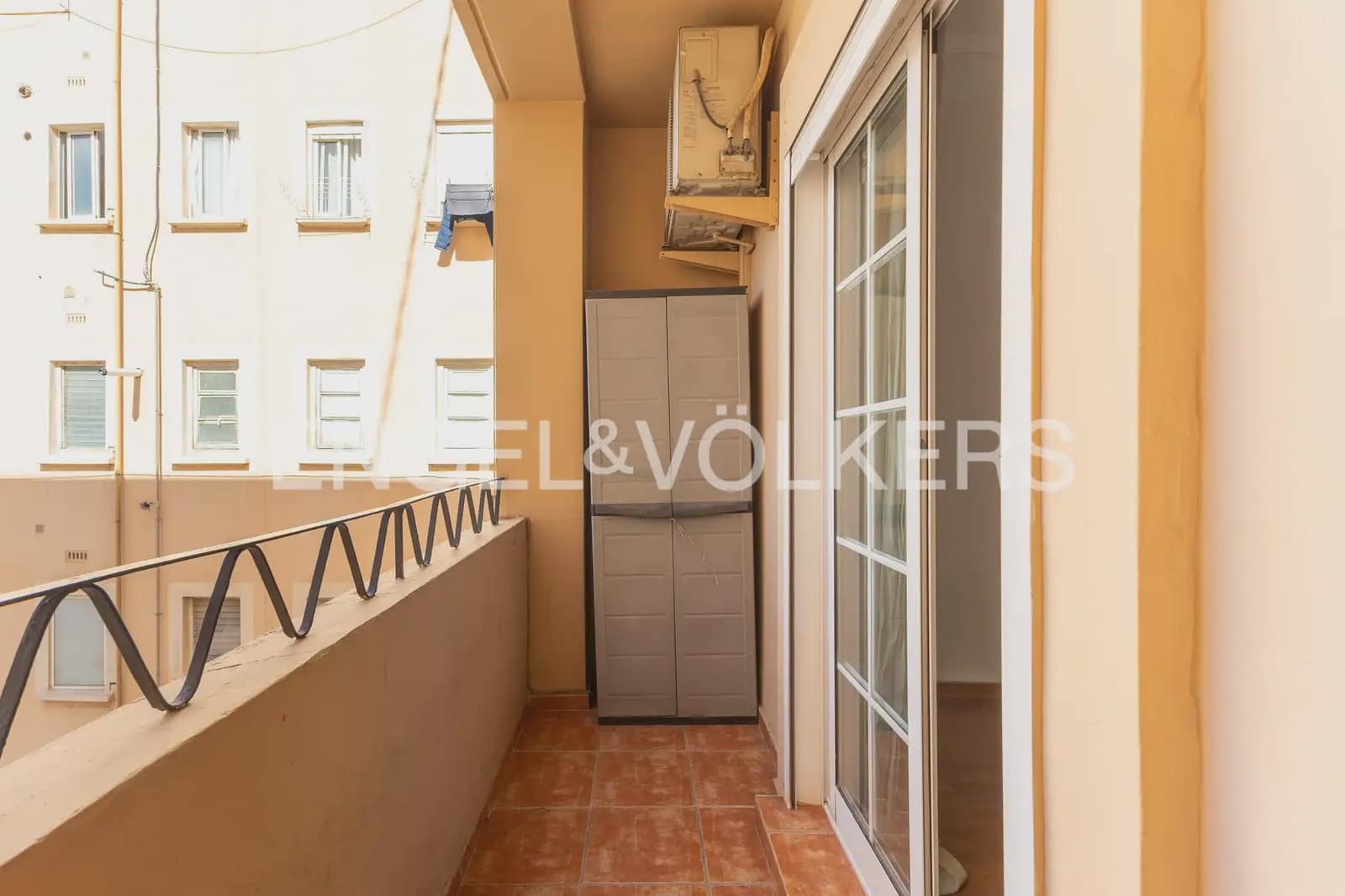 3 soverom Leilighet til salgs i Valencia by - € 378 000 (Ref: 10136496)