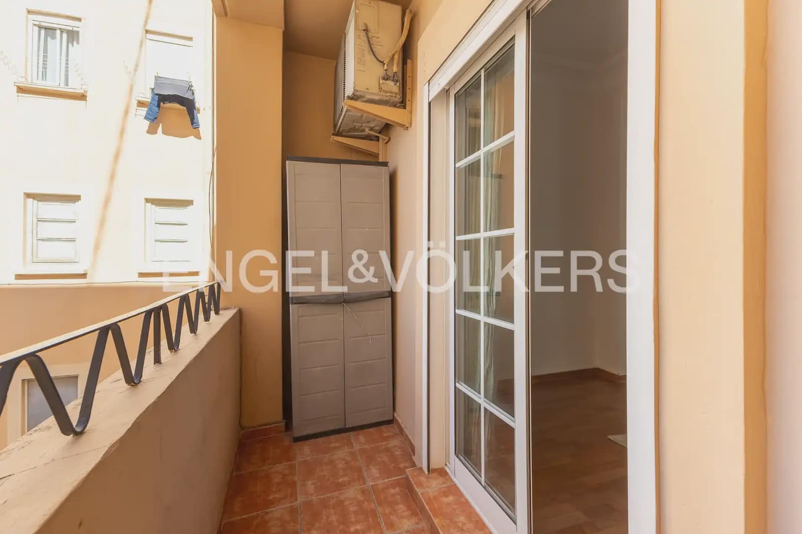 3 soverom Leilighet til salgs i Valencia by - € 378 000 (Ref: 10136496)