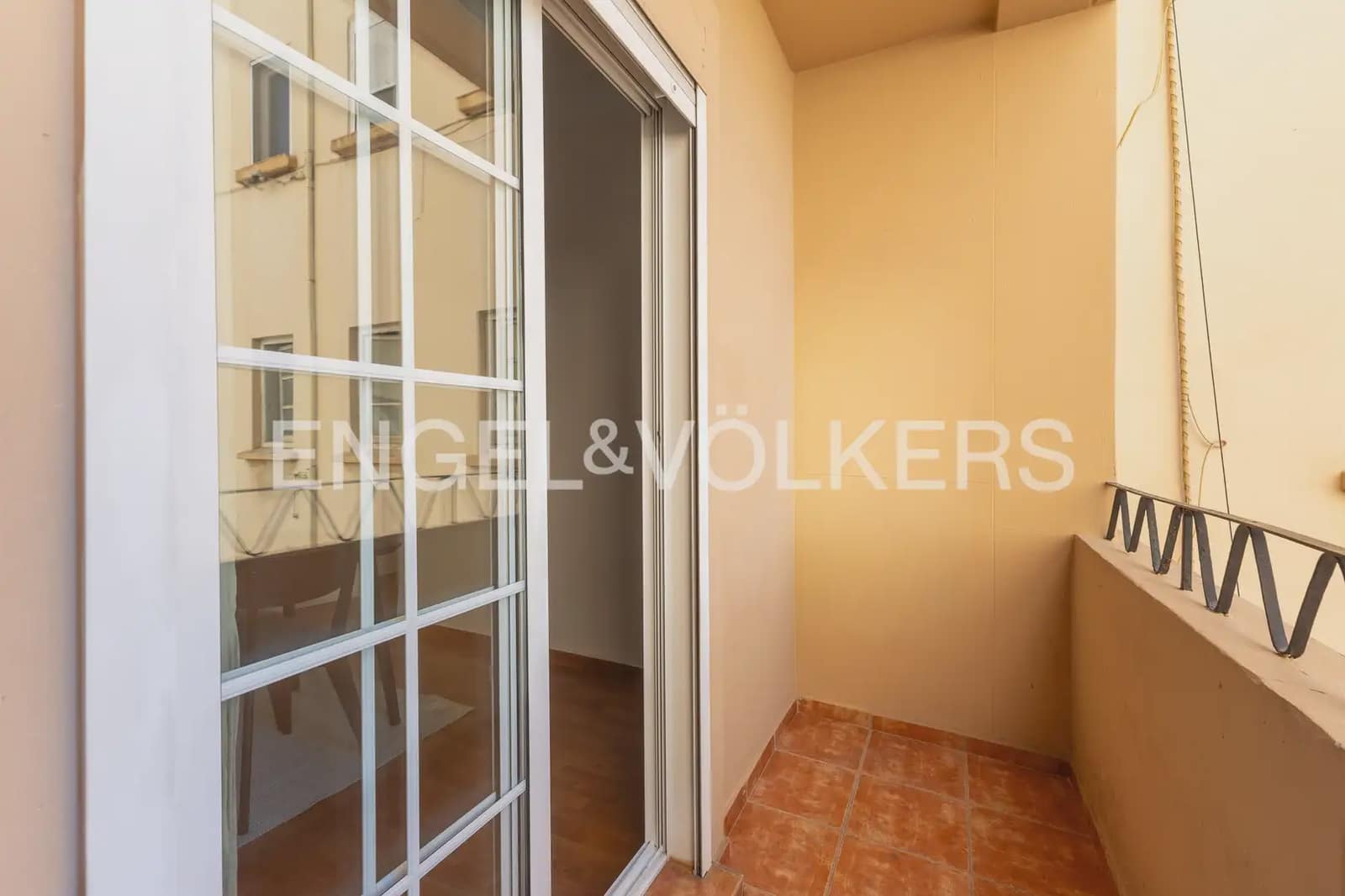 3 soverom Leilighet til salgs i Valencia by - € 378 000 (Ref: 10136496)