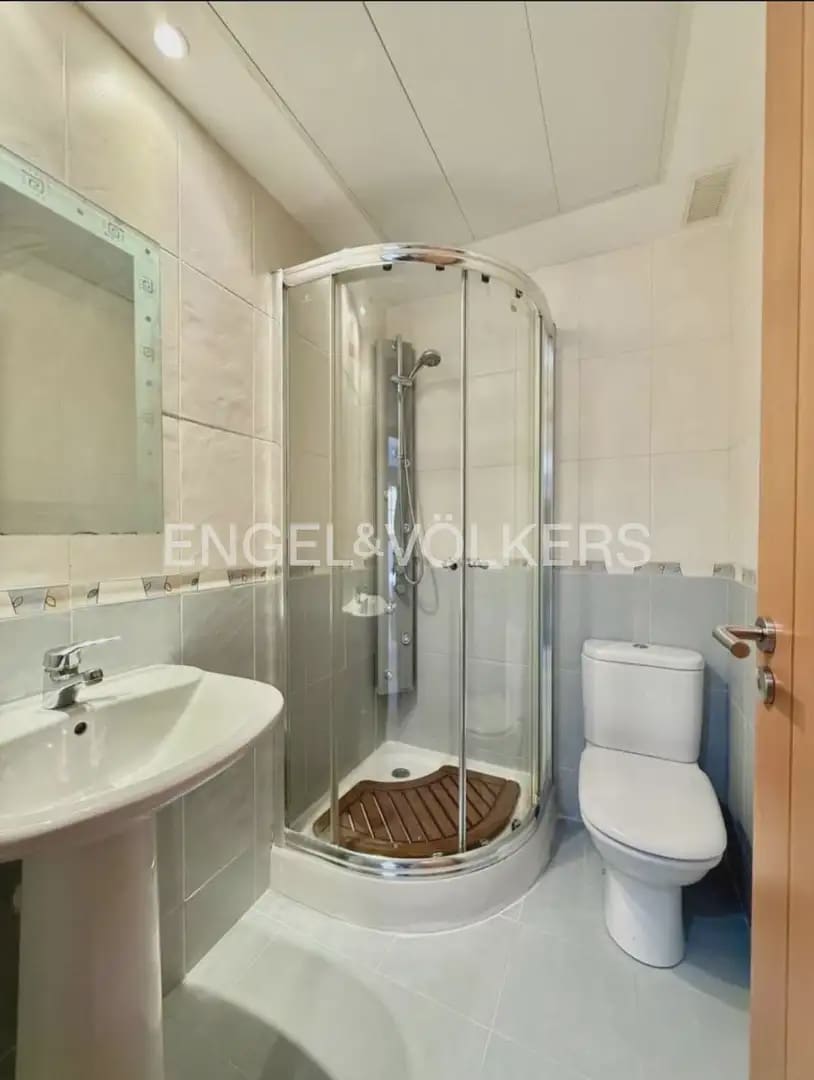 2 sypialnia Mieszkanie do wynajęcia w Almenara z basenem garażem - 800 € (Ref: 10136498)