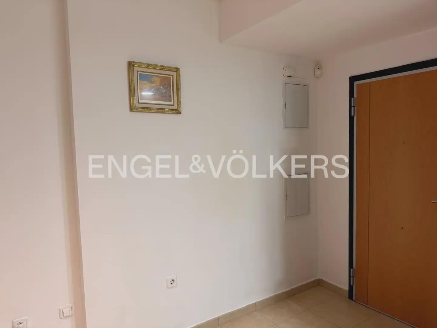 2 sypialnia Mieszkanie do wynajęcia w Almenara z basenem garażem - 800 € (Ref: 10136498)