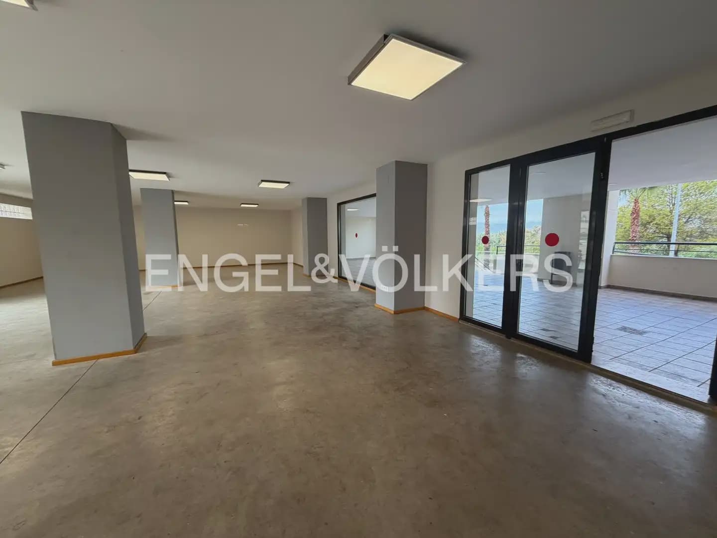 2 sypialnia Mieszkanie do wynajęcia w Almenara z basenem garażem - 800 € (Ref: 10136498)