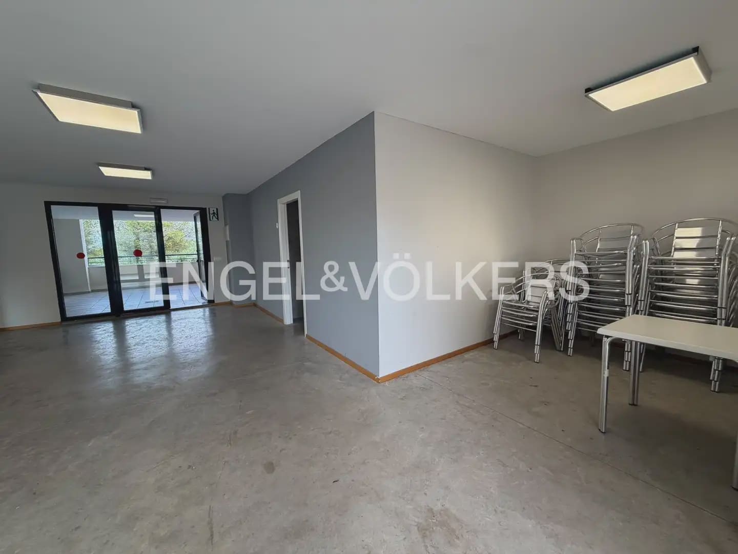 2 sypialnia Mieszkanie do wynajęcia w Almenara z basenem garażem - 800 € (Ref: 10136498)