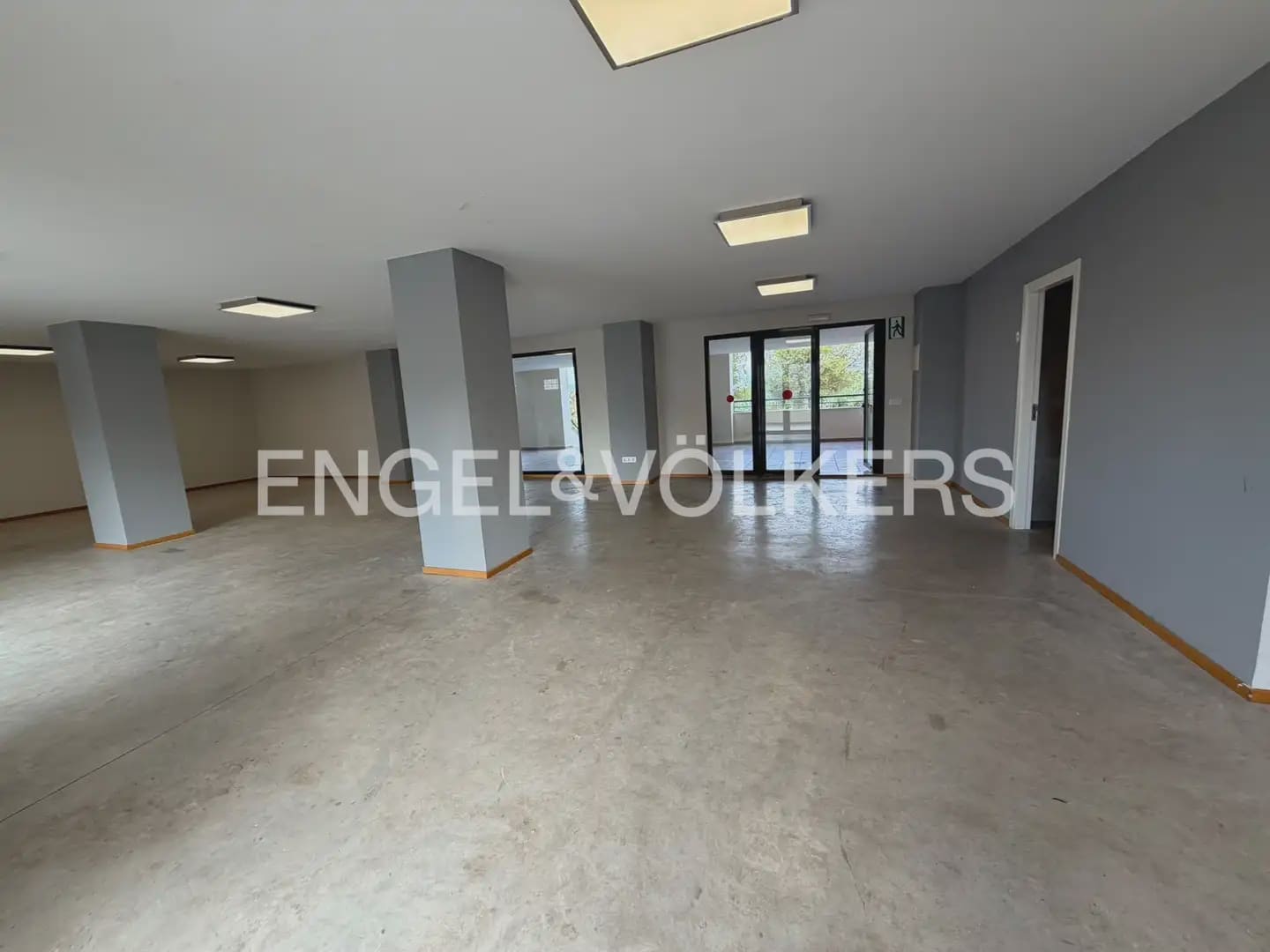 2 sypialnia Mieszkanie do wynajęcia w Almenara z basenem garażem - 800 € (Ref: 10136498)