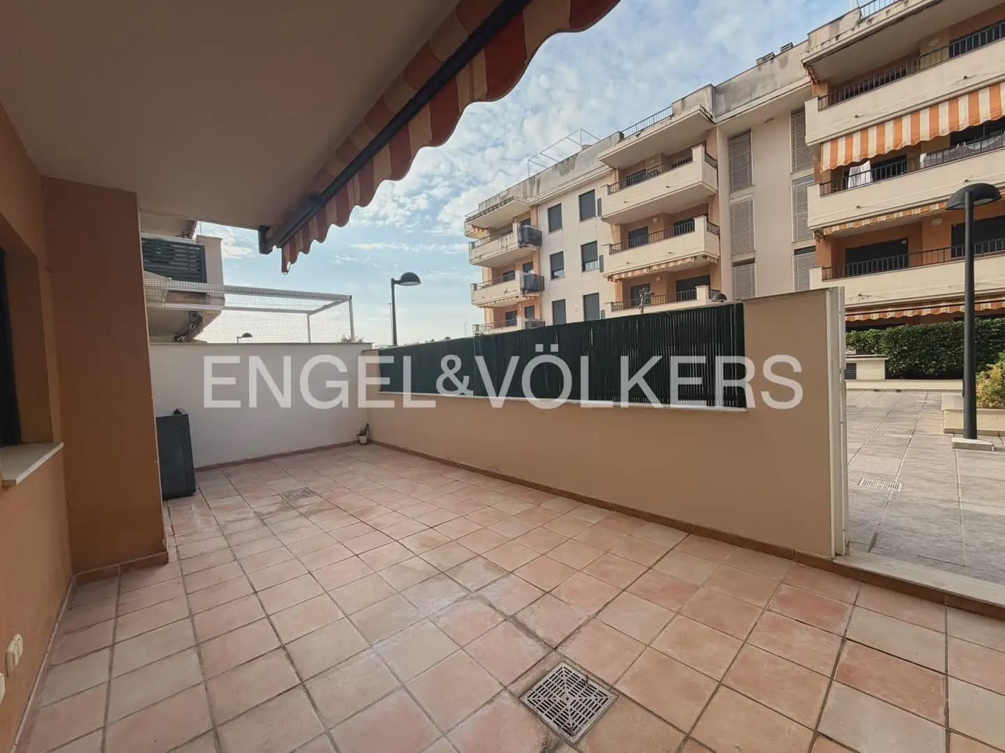 2 sypialnia Mieszkanie do wynajęcia w Almenara z basenem garażem - 800 € (Ref: 10136498)