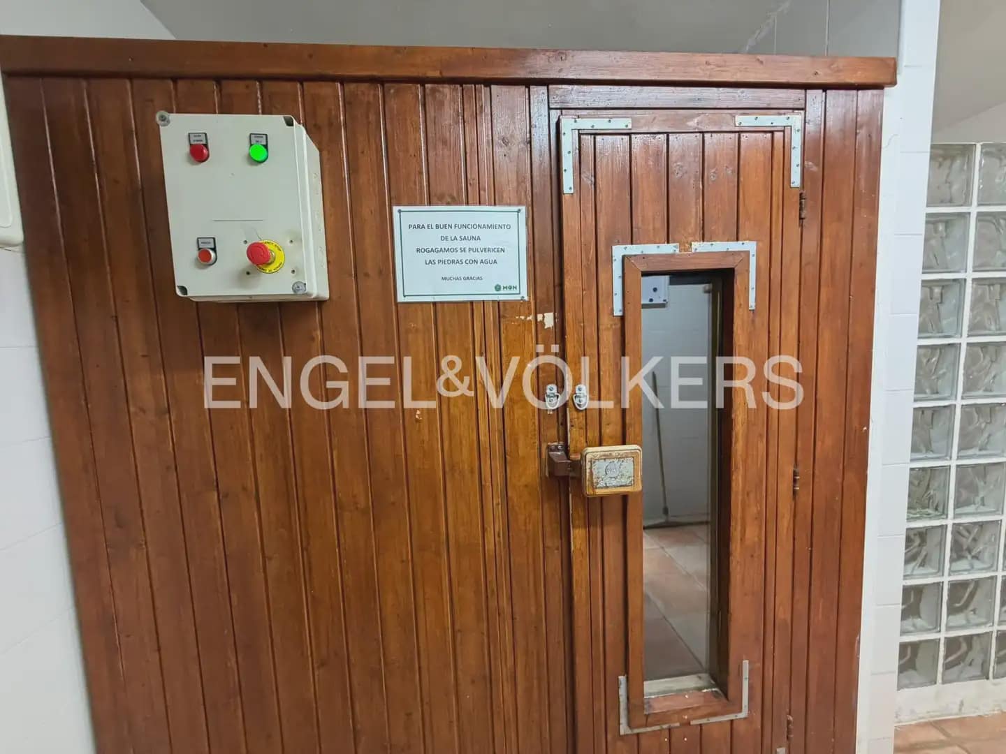 2 sypialnia Mieszkanie do wynajęcia w Almenara z basenem garażem - 800 € (Ref: 10136498)